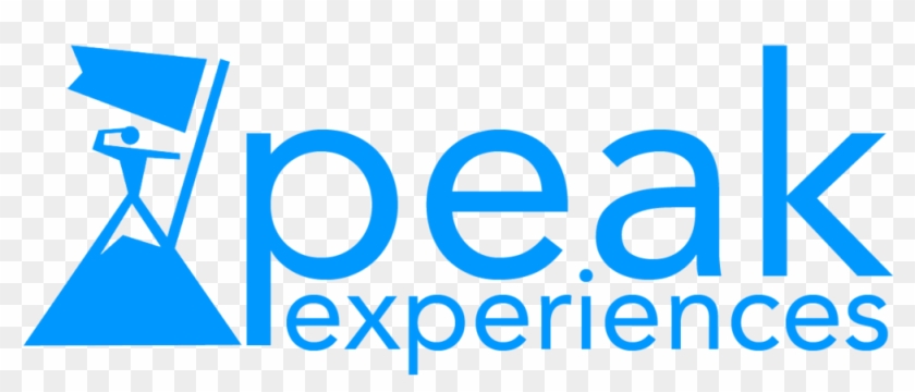 First Time Climbers Rva Peak Experiences Clipart