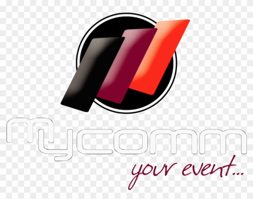 They Trusted Us - Graphic Design Clipart #3777807