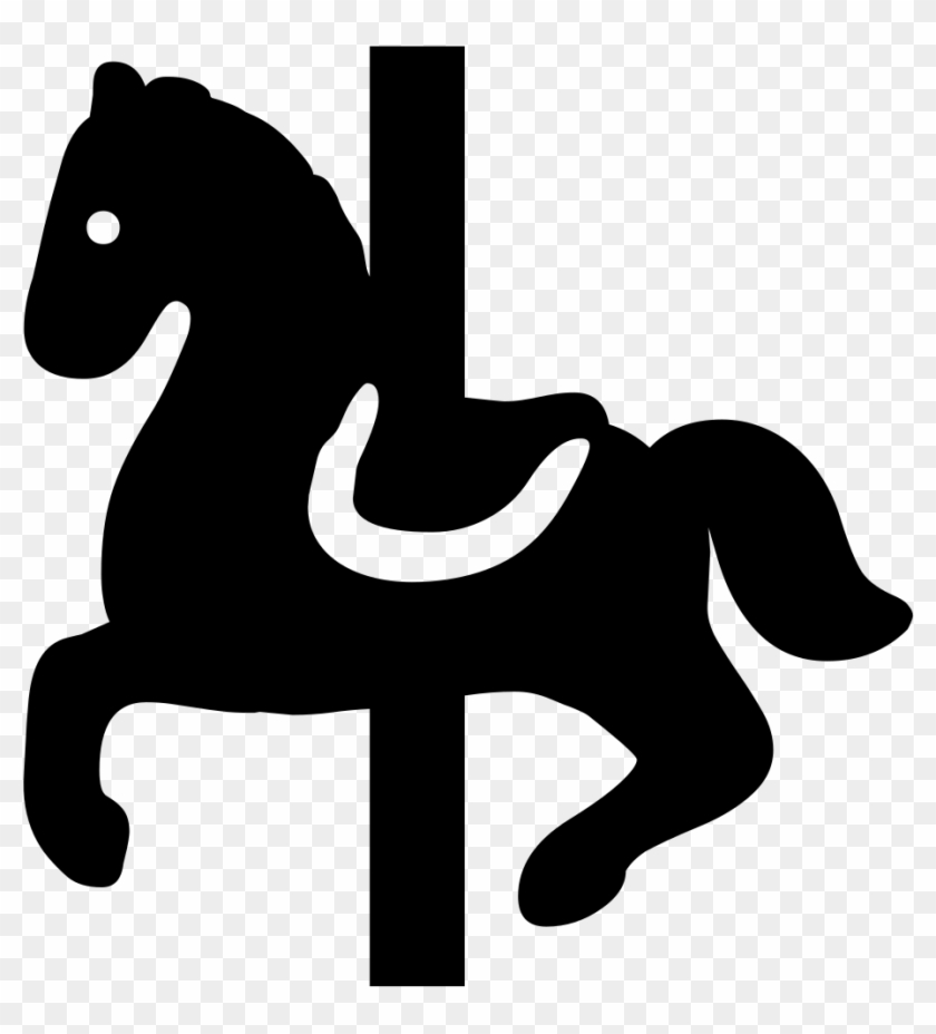 Android Emoji 1f3a0 - Mane Clipart