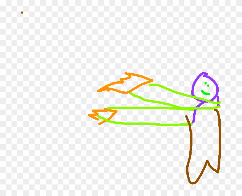 Drawing - Drawing - Cartoon Clipart #3777849