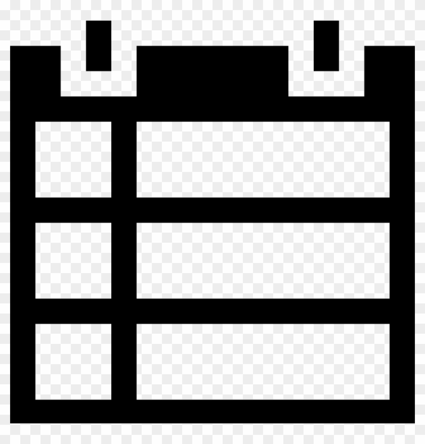 Png File Svg - Colorfulness Clipart #3777900