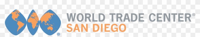 World Trade Center Sd - World Trade Center Clipart #3777903