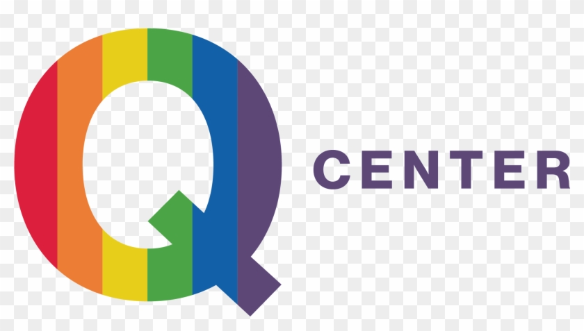 Mon Fri, 9 A - Graphic Design Clipart