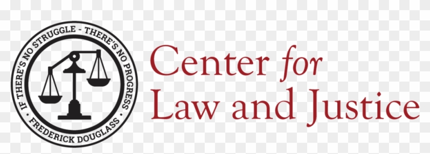 Cflj Transparent Logo 2017 Edition Png - Graphics Clipart