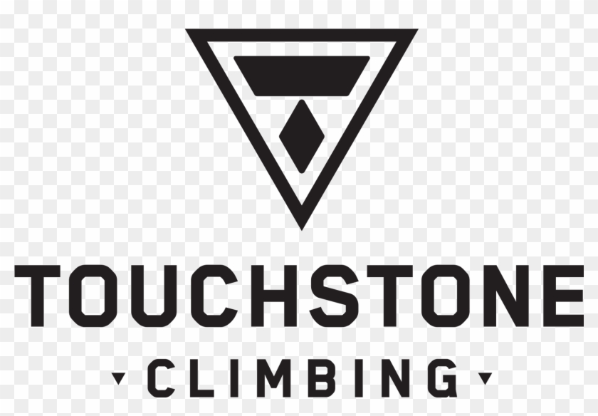 Clinic & Food Sponsors - Triangle Clipart #3778019