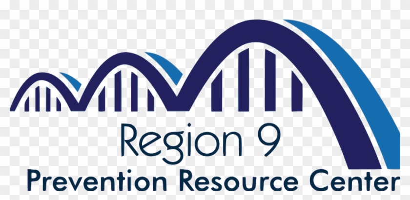 Electric Blue Clipart #3778064