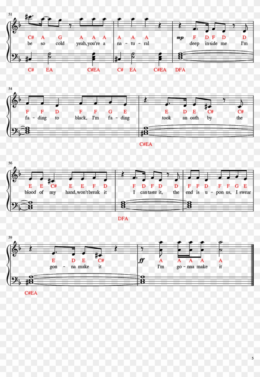 10m Subscribers - 千 分 之 一 譜 Clipart #3778135