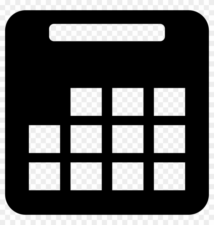 Png File Svg - Unctad 2019 Clipart