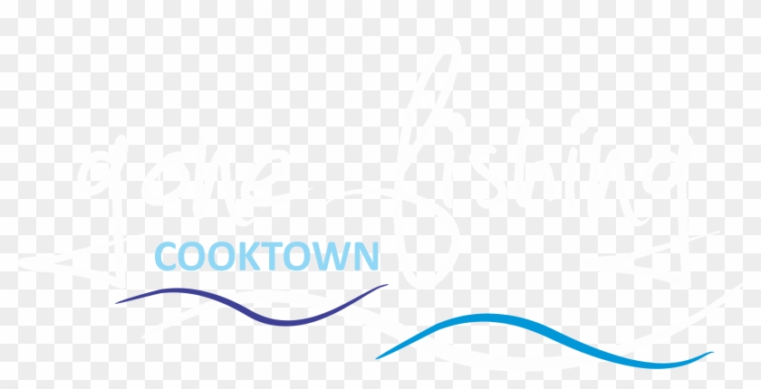 Fishing Charters - Draw A Diamond Clipart