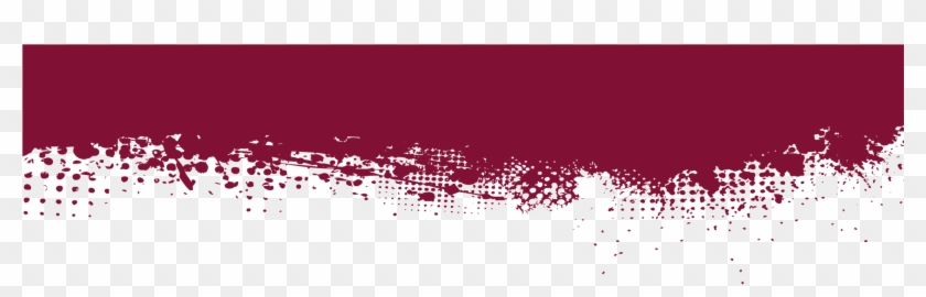 Brush Grunge - Grunge Brush Png Transparent Clipart #3778317