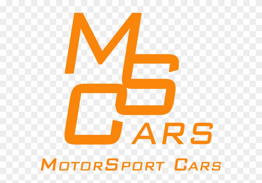 Parece Que Fue Ayer Cuando Empecé A Publicar Entradas - Orange Clipart