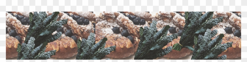 Confesiones De Una Gordita De Clóset - Chocolate Cake Clipart