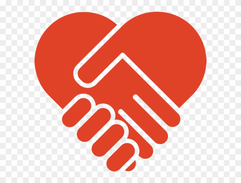 Png Image With Transparent Background - Salam Pakistan Clipart #3778489