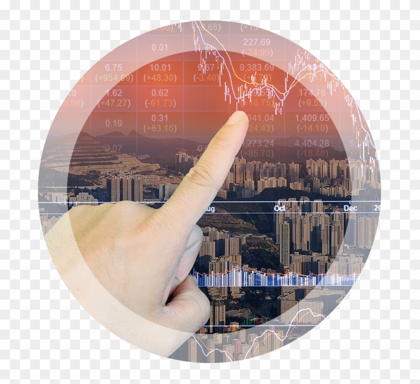 Phd Rmi Circle - Metropolitan Area Clipart #3778524