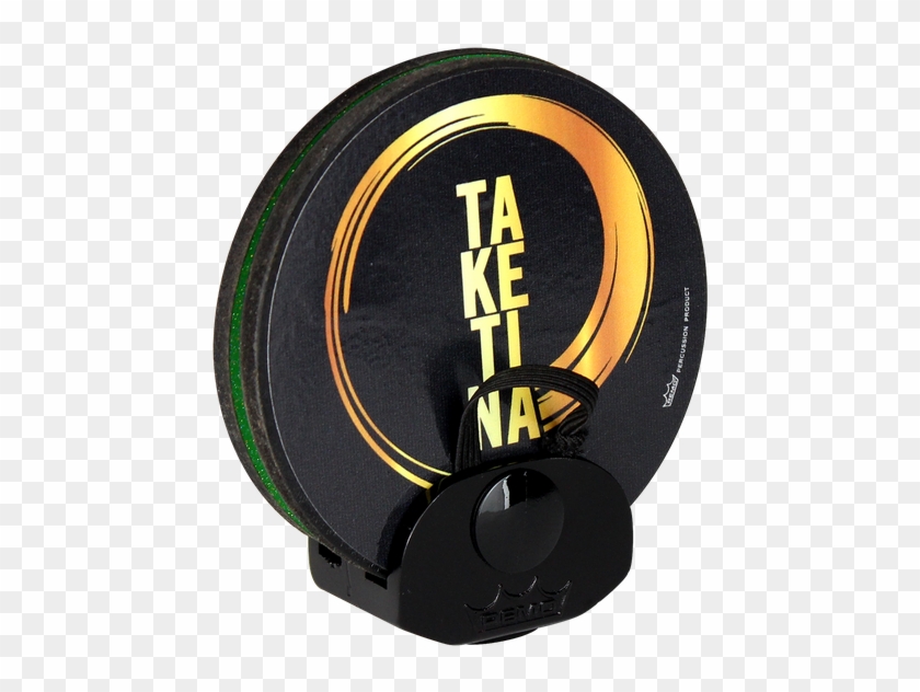 Finger Clapper Image - Subwoofer Clipart