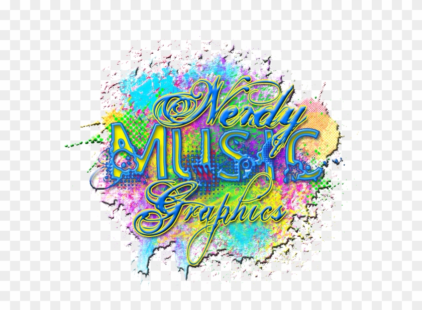 Photobucket - Calligraphy Clipart #3778644