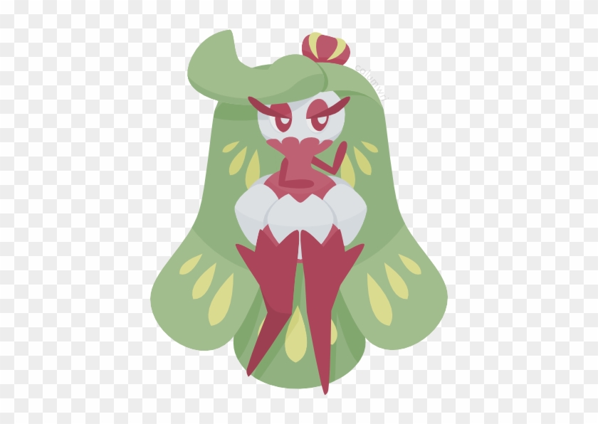 Calumwri - Illustration Clipart