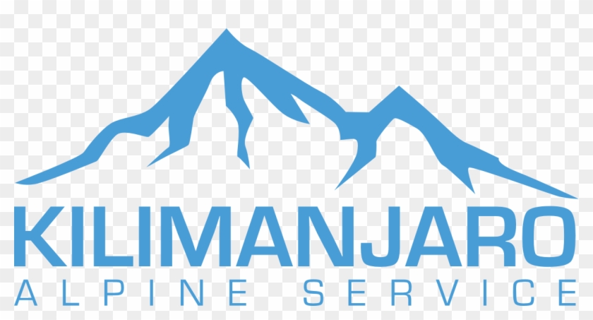Kilimanjaro Png Clipart