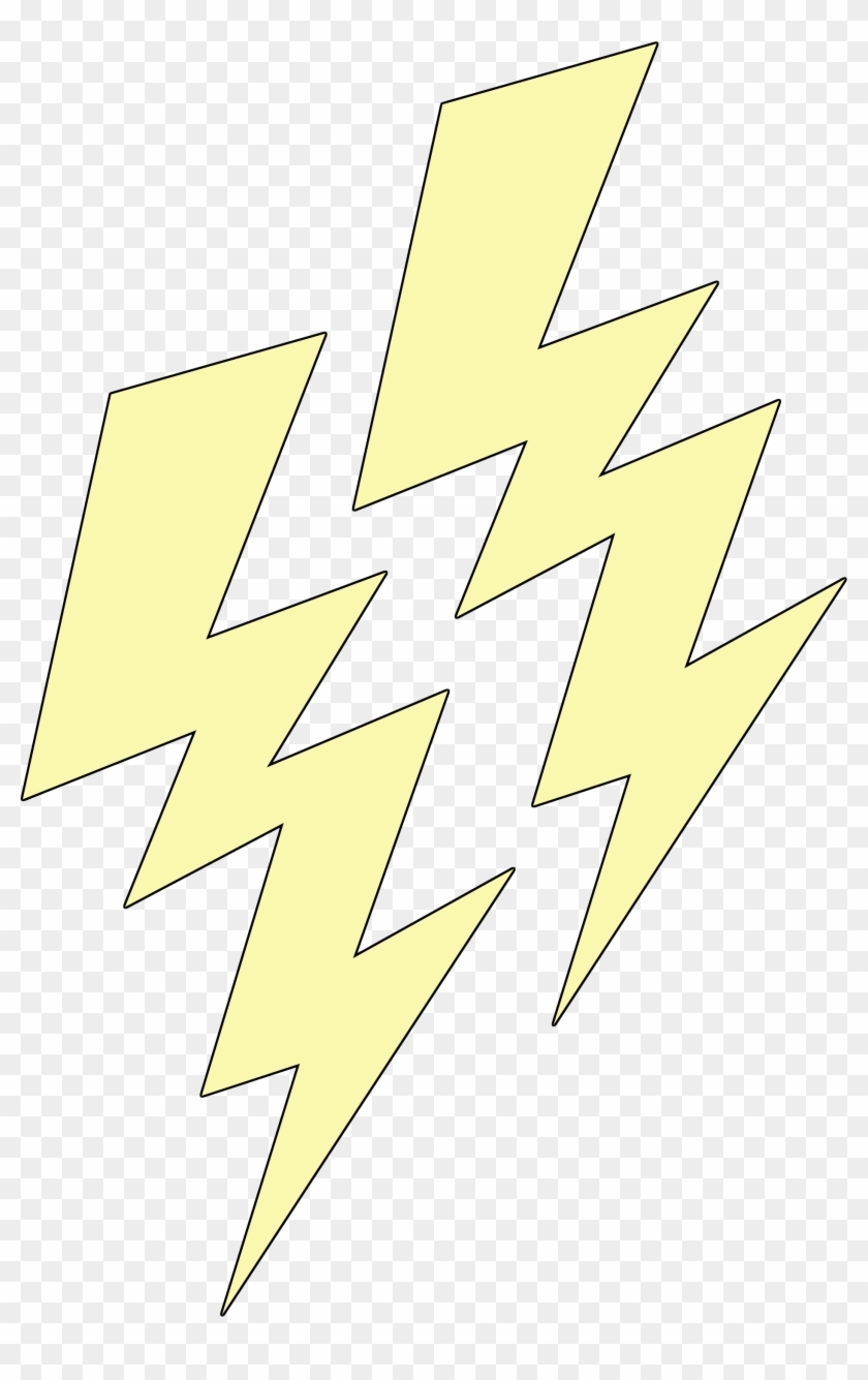 Honey Rays Is A Background Pegasus Pony Mare With A - Triangle Clipart