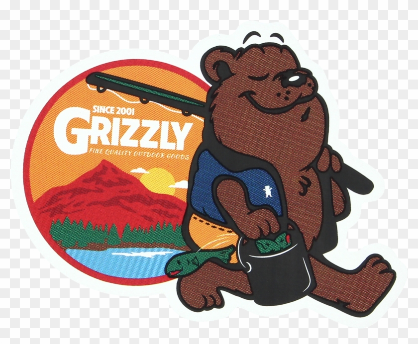 Cartoon Clipart #3778779