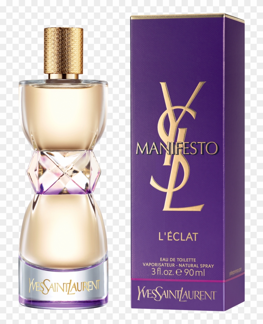 Saint Laurent Manifesto Clipart #3778782