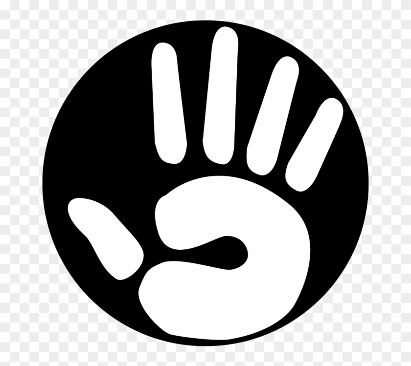 More Views - Sign Clipart #3778826