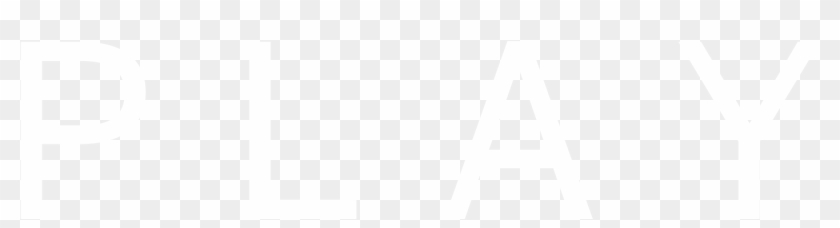 Yves Saint Laurent - Sanofi Logo White Png Clipart #3778891