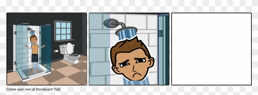 Cartoon Clipart #3778921