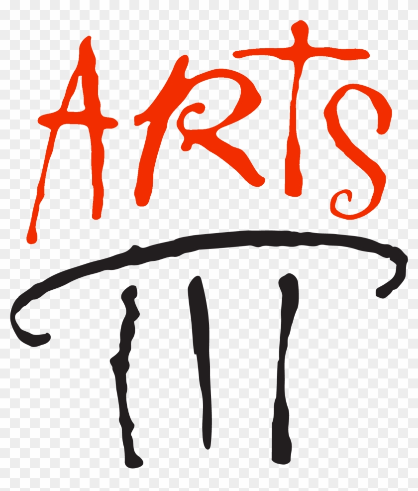 Png Arts - Arts Png Clipart #3778925