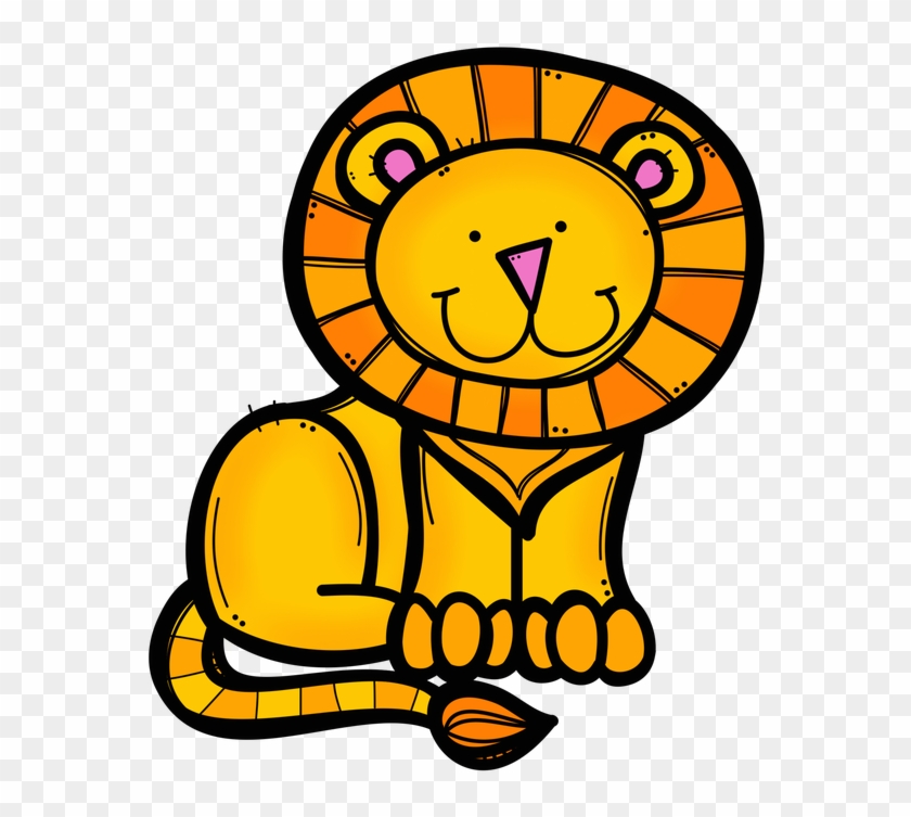 Choir Students Will Also Get To Meet The Choir Teacher - Zoo Theme Preschool Clipart