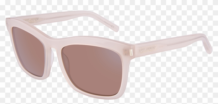 Customer Reviews - Plastic Clipart