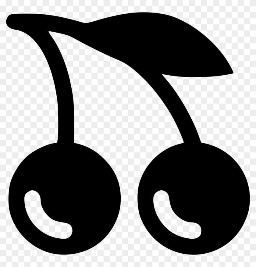 Chery Vector Clipart #3779043