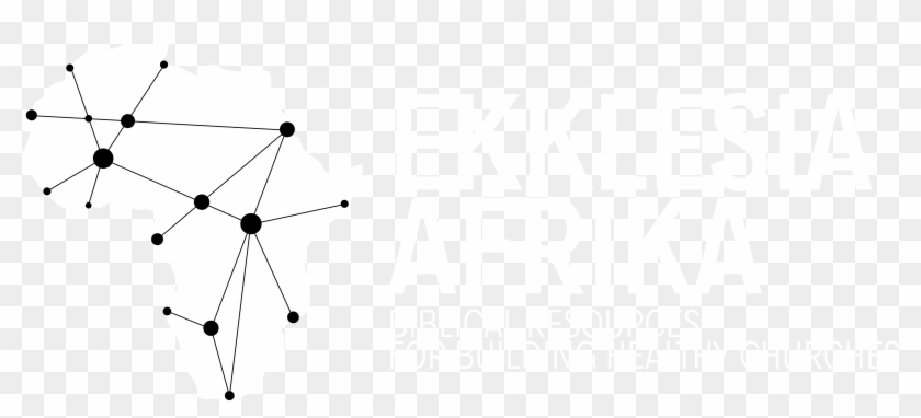 Graphic Design Clipart #3779044