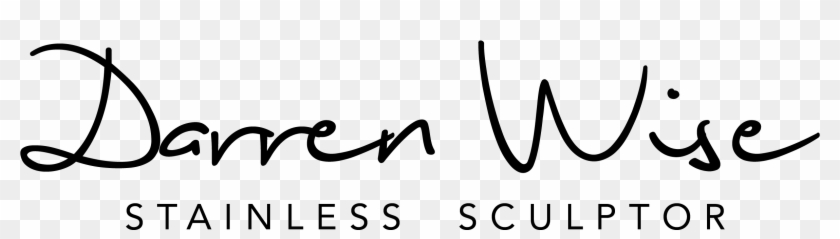 Calligraphy Clipart #3779112