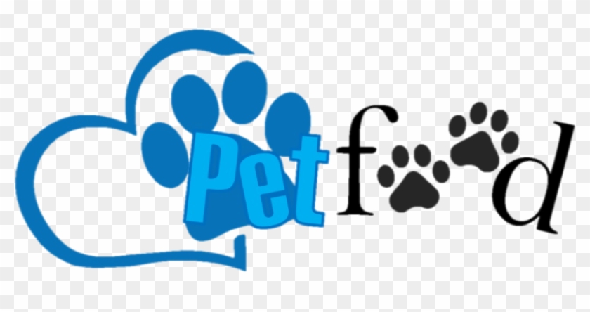 Lunes, 30 De Noviembre De Clipart #3779116