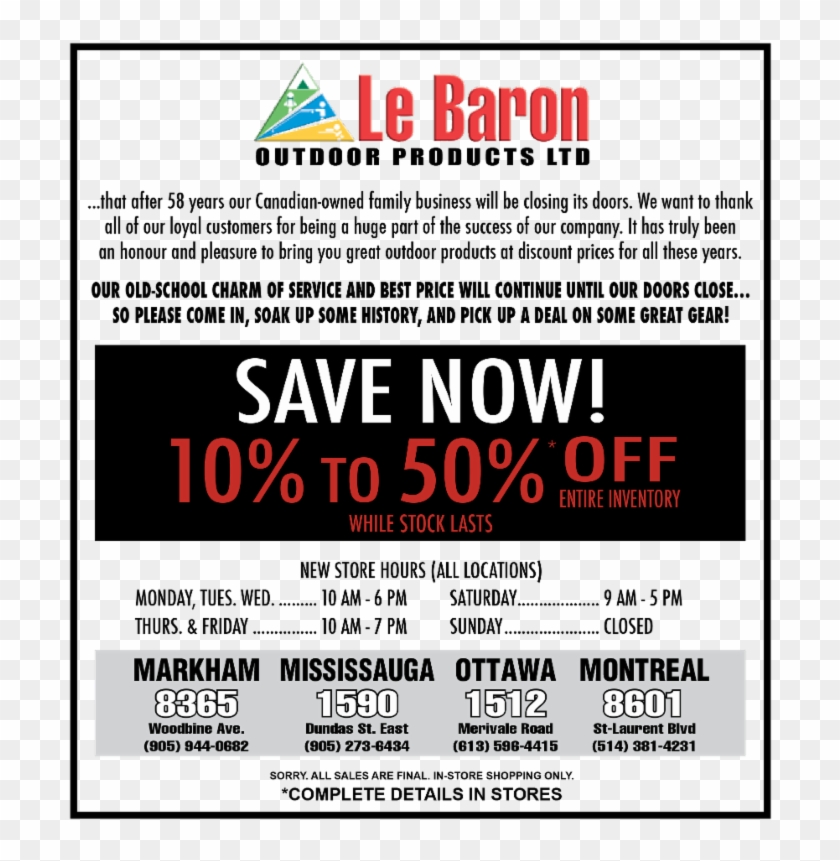 Af5f926a 6f67 4a97 8ff1 00f898cd346d - Le Baron Clipart