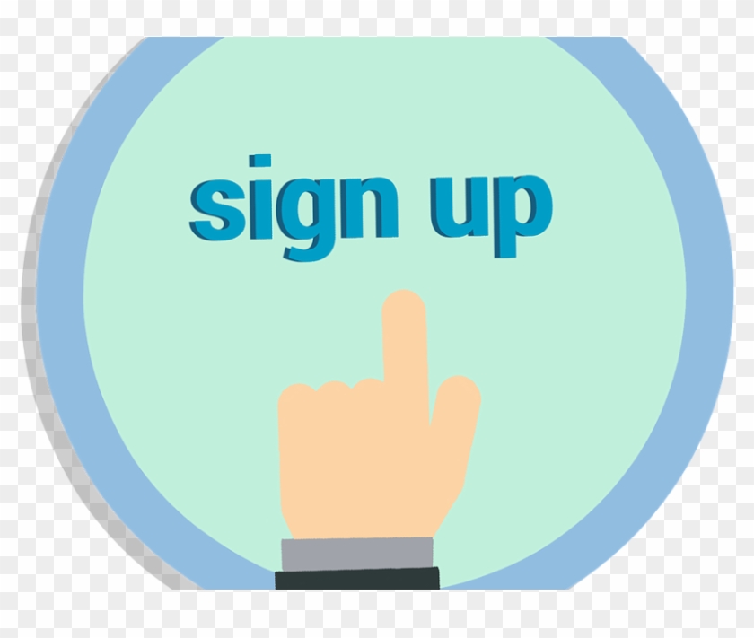 9 May - Circle Clipart