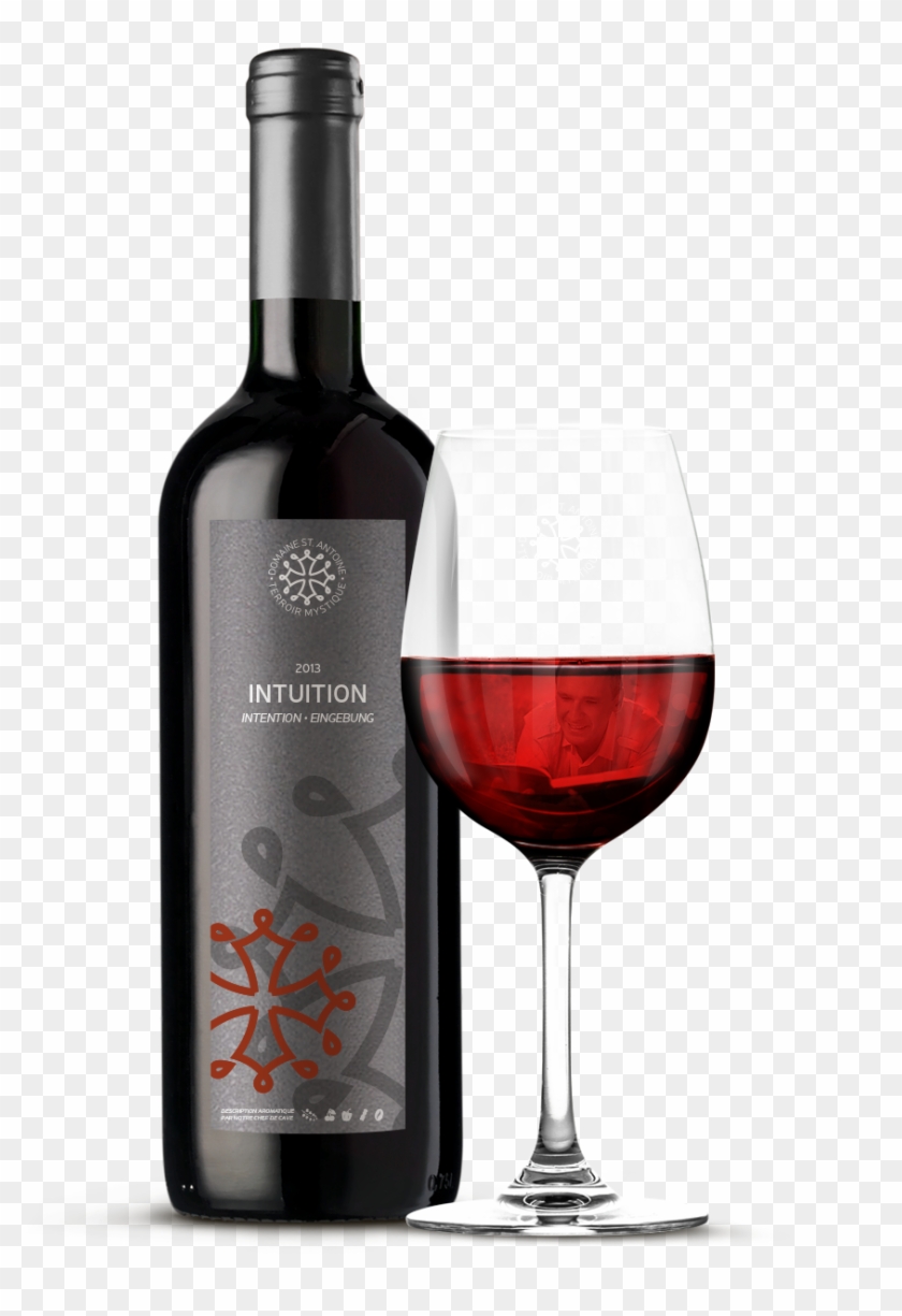Vin Rouge Png - ไวน์ ขาว Png Clipart