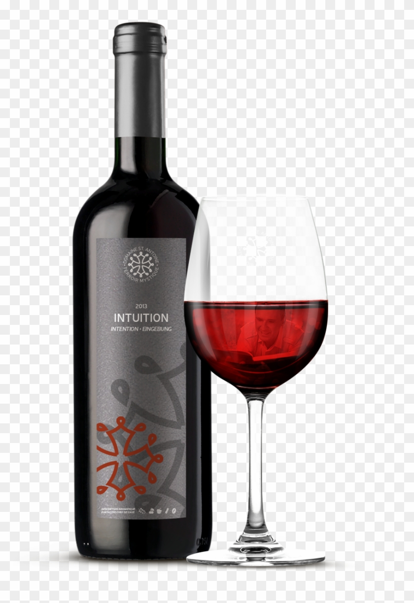 Vin Rouge Png - ไวน์ ขาว Png Clipart #3779214