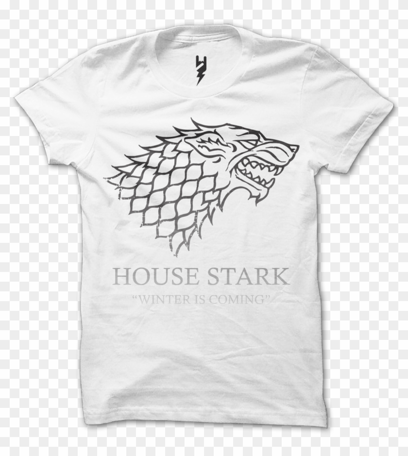 Verse Of The Day Shirt Clipart #3779215