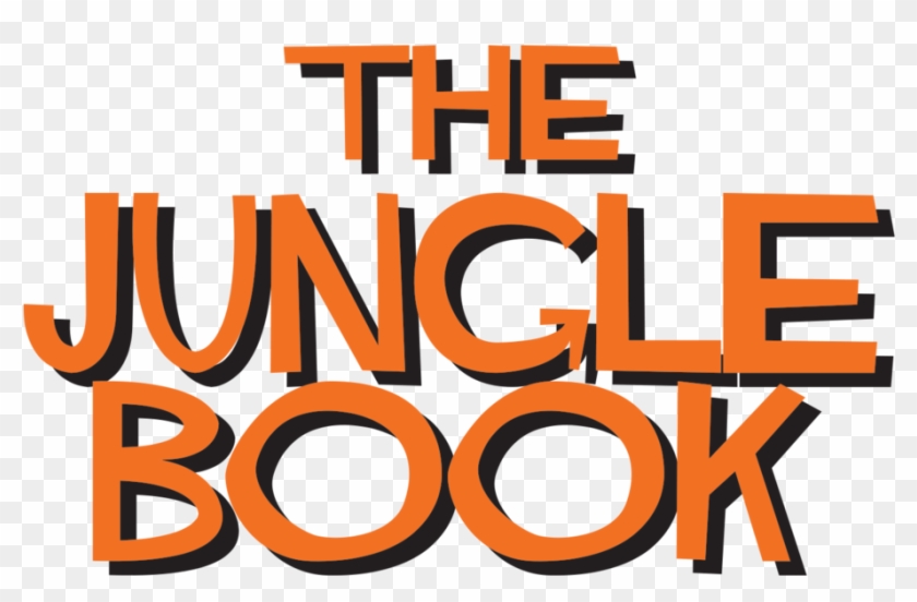 This New Adaptation Finds A Child Lost In The Indian - Illustration Clipart