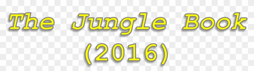 Graphics Clipart #3779241