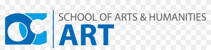 Art - Parallel Clipart #3779269