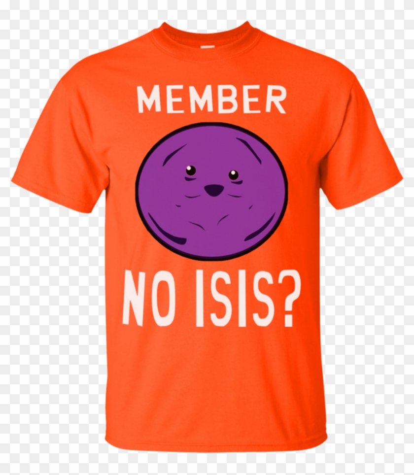 Member Having A Social Life Member Berries , Png Download - Active Shirt Clipart