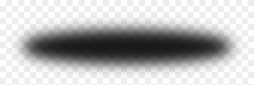 Call Today 942-9500 - Monochrome Clipart #3779300