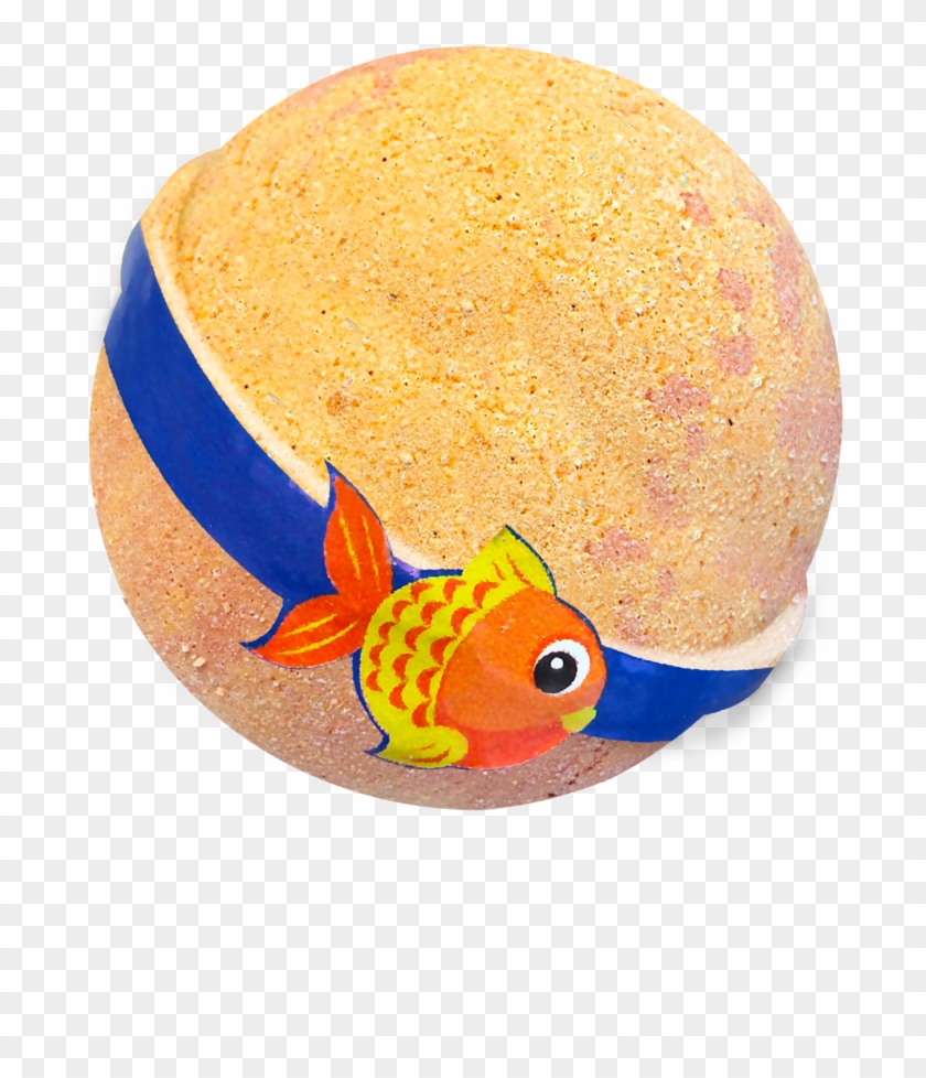 Plush Clipart #3779347