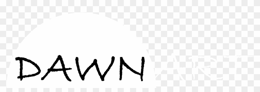 Field Museum Of Natural History Clipart #3779372