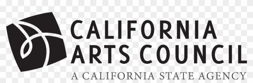 Eps - California Arts Council Clipart #3779399