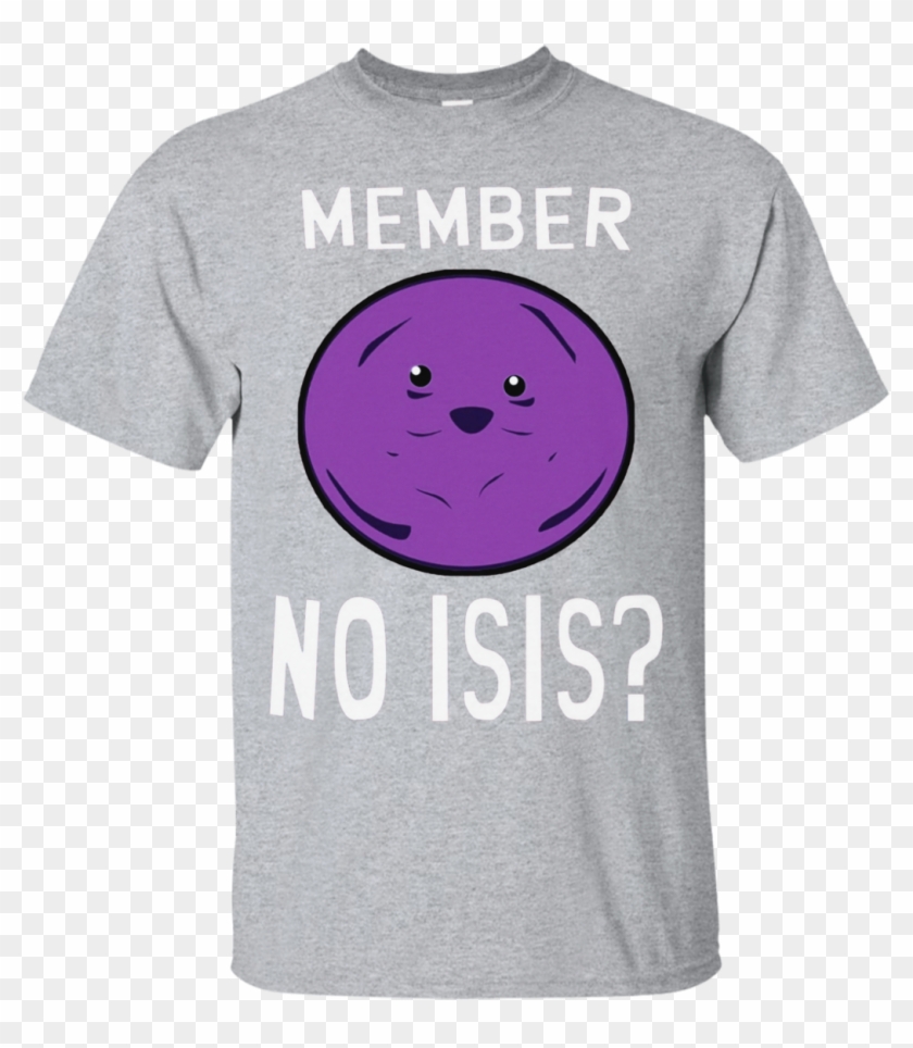 T-shirt Clipart #3779427