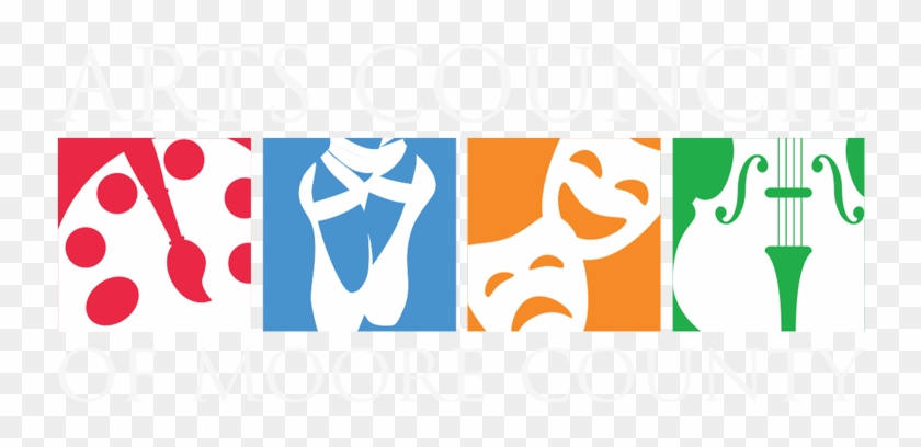 Acmc Email Signup - Visual And Performing Arts Logo Clipart